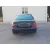 MERCEDES CLASE E (W211) BERLINA '2003 E 270 CDI (211.016) NEGRO