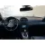 MERCEDES CLASE E (W211) BERLINA '2003 E 270 CDI (211.016) NEGRO