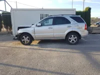 Imagen del vehículo