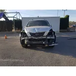 KIA SORENTO '2009 2.5 CRDI ACTIVE GRIS