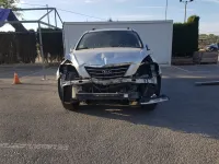 Imagen del vehículo