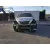 KIA SORENTO '2009 2.5 CRDI ACTIVE GRIS