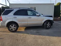 Imagen del vehículo