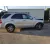 KIA SORENTO '2009 2.5 CRDI ACTIVE GRIS
