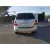 KIA SORENTO '2009 2.5 CRDI ACTIVE GRIS