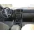 KIA SORENTO '2009 2.5 CRDI ACTIVE GRIS