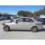 MERCEDES-BENZ CLASE E (W212) LIM. MERCEDES CLASE E (W212) LIM. '2010 250 CDI BLUEEFFICIENCY (212.003) DORADO 2009
