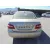 MERCEDES-BENZ CLASE E (W212) LIM. MERCEDES CLASE E (W212) LIM. '2010 250 CDI BLUEEFFICIENCY (212.003) DORADO 2009