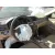 MERCEDES-BENZ CLASE E (W212) LIM. MERCEDES CLASE E (W212) LIM. '2010 250 CDI BLUEEFFICIENCY (212.003) DORADO 2009
