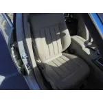 MERCEDES-BENZ CLASE E (W212) LIM. MERCEDES CLASE E (W212) LIM. '2010 250 CDI BLUEEFFICIENCY (212.003) DORADO 2009