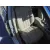 MERCEDES-BENZ CLASE E (W212) LIM. MERCEDES CLASE E (W212) LIM. '2010 250 CDI BLUEEFFICIENCY (212.003) DORADO 2009