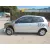 VOLKSWAGEN POLO (9N1) VOLKSWAGEN POLO (9N1) '2004 GT GRIS 2004
