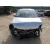 VOLKSWAGEN POLO (9N1) VOLKSWAGEN POLO (9N1) '2004 GT GRIS 2004