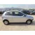 VOLKSWAGEN POLO (9N1) VOLKSWAGEN POLO (9N1) '2004 GT GRIS 2004
