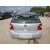 VOLKSWAGEN POLO (9N1) VOLKSWAGEN POLO (9N1) '2004 GT GRIS 2004