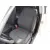 VOLKSWAGEN POLO (9N1) VOLKSWAGEN POLO (9N1) '2004 GT GRIS 2004