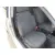 VOLKSWAGEN POLO (9N1) VOLKSWAGEN POLO (9N1) '2004 GT GRIS 2004