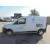 DACIA DOKKER DACIA DOKKER '2015 AMBIANCE BLANCO 2012
