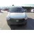 DACIA DOKKER DACIA DOKKER '2015 AMBIANCE BLANCO 2012