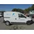 DACIA DOKKER DACIA DOKKER '2015 AMBIANCE BLANCO 2012