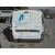 DACIA DOKKER DACIA DOKKER '2015 AMBIANCE BLANCO 2012