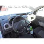 DACIA DOKKER DACIA DOKKER '2015 AMBIANCE BLANCO 2012