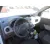 DACIA DOKKER DACIA DOKKER '2015 AMBIANCE BLANCO 2012