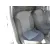 DACIA DOKKER DACIA DOKKER '2015 AMBIANCE BLANCO 2012