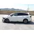 Fiat TIPO STATION WAGON (356_, 357_) 2016