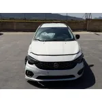 Fiat TIPO STATION WAGON (356_, 357_) 2016