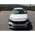 Fiat TIPO STATION WAGON (356_, 357_) 2016