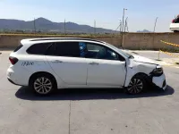 Imagen del vehículo