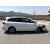 Fiat TIPO STATION WAGON (356_, 357_) 2016