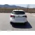 Fiat TIPO STATION WAGON (356_, 357_) 2016