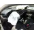 Fiat TIPO STATION WAGON (356_, 357_) 2016