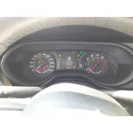 Fiat TIPO STATION WAGON (356_, 357_) 2016