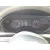 Fiat TIPO STATION WAGON (356_, 357_) 2016