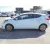 KIA PRO_CEE'D ( ) '2018 CONCEPT BLANCO