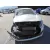 KIA PRO_CEE'D ( ) '2018 CONCEPT BLANCO
