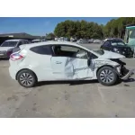 KIA PRO_CEE'D ( ) '2018 CONCEPT BLANCO