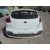 KIA PRO_CEE'D ( ) '2018 CONCEPT BLANCO
