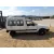 Citroen C15 CAJA/CHASIS (VDPD) 2000
