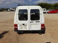 Imagen del vehículo