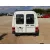 Citroen C15 CAJA/CHASIS (VDPD) 2000