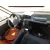 Citroen C15 CAJA/CHASIS (VDPD) 2000