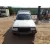 Citroen C15 CAJA/CHASIS (VDPD) 2000