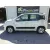 FIAT PANDA (319) '2017 EASY BLANCO