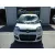 FIAT PANDA (319) '2017 EASY BLANCO
