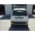 FIAT PANDA (319) '2017 EASY BLANCO