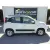 FIAT PANDA (319) '2017 EASY BLANCO